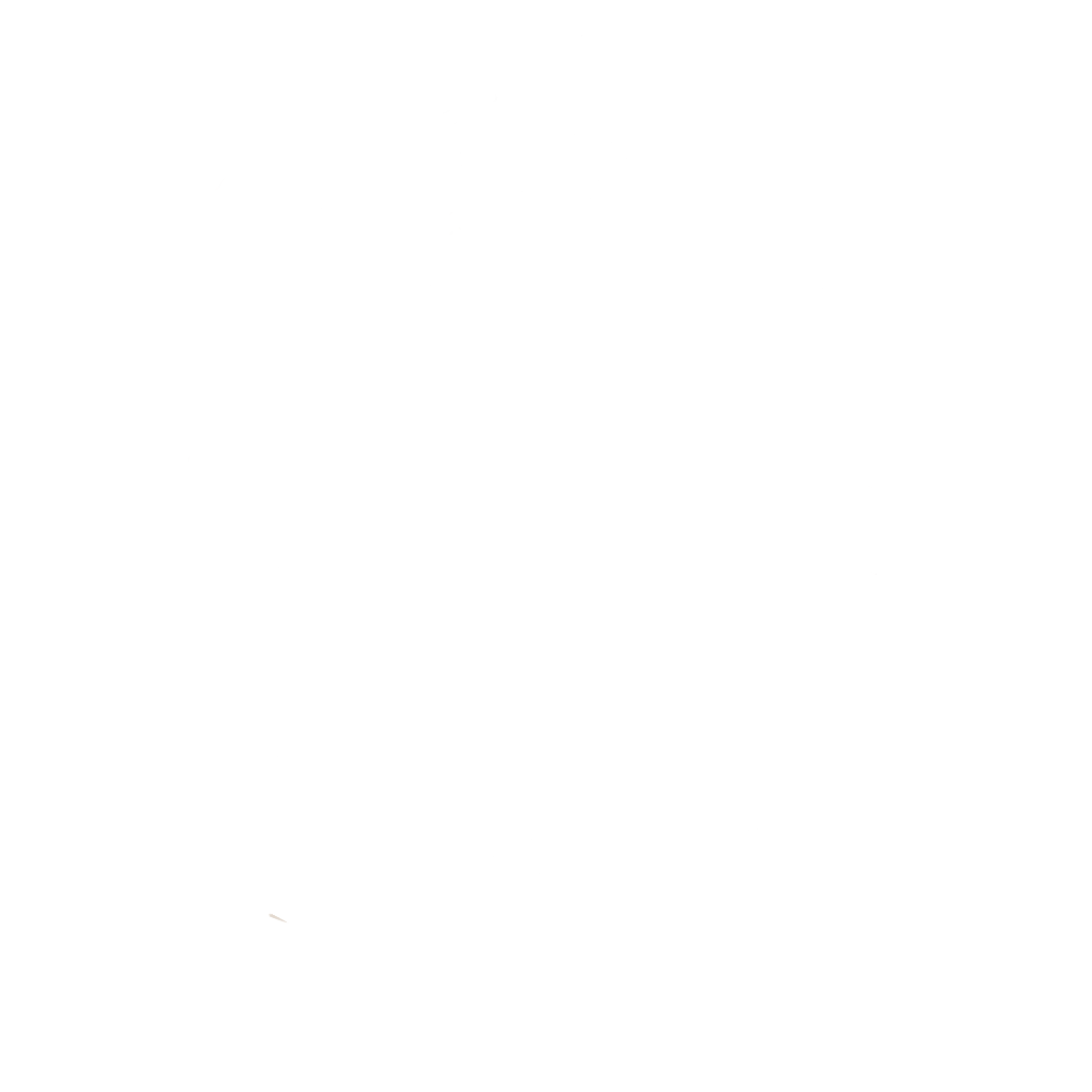 Rali Eryri