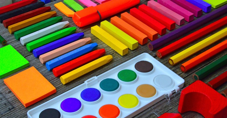 Primary School Rally